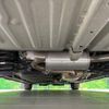 toyota voxy 2018 -TOYOTA--Voxy DBA-ZRR80W--ZRR80-0416131---TOYOTA--Voxy DBA-ZRR80W--ZRR80-0416131- image 20