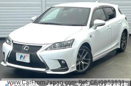 lexus ct 2017 quick_quick_ZWA10_ZWA10-2299856