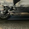 honda stepwagon 2015 -HONDA--Stepwgn DBA-RP2--RP2-1000114---HONDA--Stepwgn DBA-RP2--RP2-1000114- image 22