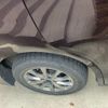 toyota noah 2014 -TOYOTA--Noah DAA-ZWR80G--ZWR80-0039315---TOYOTA--Noah DAA-ZWR80G--ZWR80-0039315- image 5
