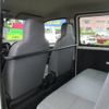 toyota liteace-van 2010 -TOYOTA--Liteace VAN S412M--0000152---TOYOTA--Liteace VAN S412M--0000152- image 10