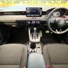 honda vezel 2023 CFJ1581978 image 2