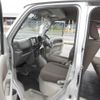 nissan clipper-van 2018 -NISSAN--Clipper Van EBD-DR17V--DR17V-8217**---NISSAN--Clipper Van EBD-DR17V--DR17V-8217**- image 12