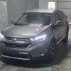 honda cr-v 2020 -HONDA--CR-V RT5-1200714---HONDA--CR-V RT5-1200714- image 1