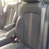 honda n-box 2020 CFJ1581001 image 10