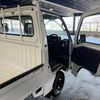 subaru sambar-truck 1999 CFJ1621752 image 18