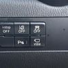 mazda demio 2019 CFJ1578593 image 20
