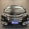 honda odyssey 2014 -HONDA--Odyssey DBA-RC1--RC1-1025646---HONDA--Odyssey DBA-RC1--RC1-1025646- image 20