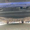 subaru brz 2020 -SUBARU 【岡崎 300ﾋ1101】--BRZ 4BA-ZC6--ZC6-041973---SUBARU 【岡崎 300ﾋ1101】--BRZ 4BA-ZC6--ZC6-041973- image 52