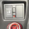 honda n-box 2022 quick_quick_JF3_JF3-5175975 image 7