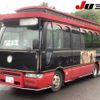 nissan civilian-bus 2012 CFJ1779030 image 10