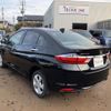 honda grace 2017 -HONDA--Grace DAA-GM5--GM5-1101939---HONDA--Grace DAA-GM5--GM5-1101939- image 5