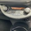 toyota vitz 2014 quick_quick_DBA-NSP130_NSP130-2150737 image 10