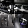 toyota land-cruiser-wagon 2017 CFJ1725999 image 8