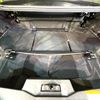 daihatsu copen 2017 -DAIHATSU--Copen DBA-LA400K--LA400K-0021362---DAIHATSU--Copen DBA-LA400K--LA400K-0021362- image 10