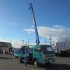 mitsubishi-fuso canter 2007 GOO_NET_EXCHANGE_0840105A30250131W001 image 56