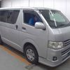 toyota hiace-van 2011 CFJ1586141 image 1