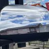 nissan caravan-van 2017 -NISSAN--Caravan Van LDF-VW6E26--VW6E26-102018---NISSAN--Caravan Van LDF-VW6E26--VW6E26-102018- image 29