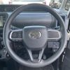 daihatsu tanto 2020 CFJ1596843 image 20