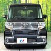 daihatsu tanto 2018 -DAIHATSU--Tanto DBA-LA610S--LA610S-0117615---DAIHATSU--Tanto DBA-LA610S--LA610S-0117615- image 15