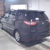 toyota estima 2016 -TOYOTA--Estima ACR50W-7139622---TOYOTA--Estima ACR50W-7139622- image 2