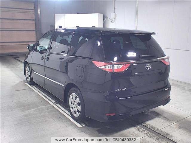 toyota estima 2016 -TOYOTA--Estima ACR50W-7139622---TOYOTA--Estima ACR50W-7139622- image 2