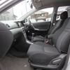 toyota corolla-fielder 2002 quick_quick_TA-ZZE123G_ZZE1230013143 image 6