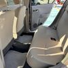 daihatsu mira-e-s 2013 -DAIHATSU--Mira e:s DBA-LA300S--LA300S-1174525---DAIHATSU--Mira e:s DBA-LA300S--LA300S-1174525- image 17