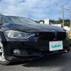 bmw 3-series 2014 -BMW--BMW 3 Series DBA-3B20--WBA3G720X0F945305---BMW--BMW 3 Series DBA-3B20--WBA3G720X0F945305- image 17