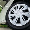 daihatsu mira-e-s 2020 CFJ1288484 image 12