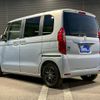 honda n-box 2017 GOO_JP_700050729330250304005 image 14
