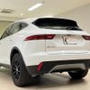 jaguar e-pace 2018 quick_quick_DF2NA_SADFA2AN5J1Z07002 image 9