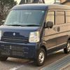 suzuki every 2024 -SUZUKI 【名古屋 480ﾒ9473】--Every DA17V--719989---SUZUKI 【名古屋 480ﾒ9473】--Every DA17V--719989- image 22