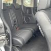 honda n-box 2016 -HONDA--N BOX DBA-JF1--JF1-2514133---HONDA--N BOX DBA-JF1--JF1-2514133- image 12