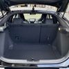 honda civic 2025 CFJ1288541 image 10