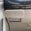 toyota pixis-joy 2017 CFJ1812800 image 8