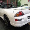 mitsubishi eclipse 2005 -MITSUBISHI--Eclipse D53A--D53A-5000523---MITSUBISHI--Eclipse D53A--D53A-5000523- image 26