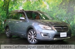 subaru exiga 2015 -SUBARU--Exiga DBA-YAM--YAM-018418---SUBARU--Exiga DBA-YAM--YAM-018418-