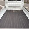nissan clipper-truck 2015 -NISSAN--Clipper Truck EBD-DR16T--DR16T-113933---NISSAN--Clipper Truck EBD-DR16T--DR16T-113933- image 7