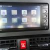 daihatsu tanto 2025 CFJ1657253 image 7
