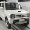 suzuki jimny 2004 -SUZUKI 【宮崎 581ﾇ5260】--Jimny JB23W--JB23W-340643---SUZUKI 【宮崎 581ﾇ5260】--Jimny JB23W--JB23W-340643- image 1