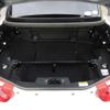 daihatsu copen 2015 quick_quick_DBA-LA400K_LA400K-0008474 image 11