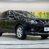 nissan x-trail 2016 quick_quick_NT32_NT32-542819 image 16