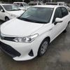 toyota corolla-axio 2020 quick_quick_DAA-NKE165_NKE165-7232548 image 1