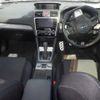 subaru levorg 2014 -SUBARU 【神戸 356せ】--Levorg VM4-023842---SUBARU 【神戸 356せ】--Levorg VM4-023842- image 4