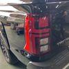 mitsubishi triton 2024 CFJ1599763 image 21