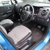renault captur 2014 -RENAULT 【名古屋 331ﾈ457】--Renault Captur 2RH5F1--E0699672---RENAULT 【名古屋 331ﾈ457】--Renault Captur 2RH5F1--E0699672- image 13