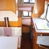 nissan vanette-truck 2013 GOO_JP_700056095530250504001 image 8