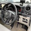 toyota passo 2018 -TOYOTA--Passo DBA-M700A--M700A-0110110---TOYOTA--Passo DBA-M700A--M700A-0110110- image 3