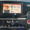 honda fit 2017 -HONDA--Fit DAA-GP5--GP5-1303135---HONDA--Fit DAA-GP5--GP5-1303135- image 14